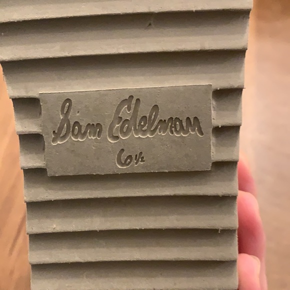 Pre loved 🥰 - Picture 6 of 6